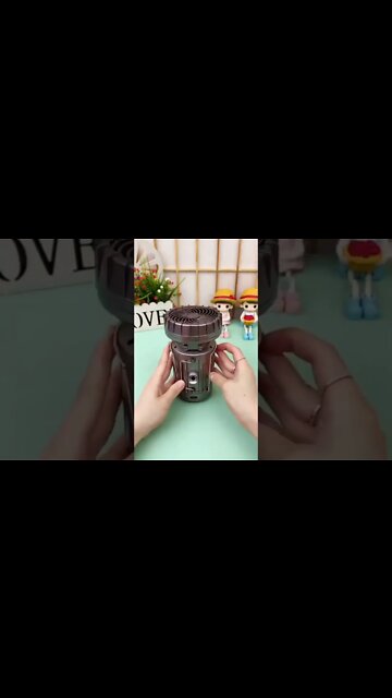 Cool gadget #shorts #gadgets