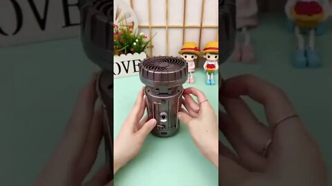 Cool gadget #shorts #gadgets