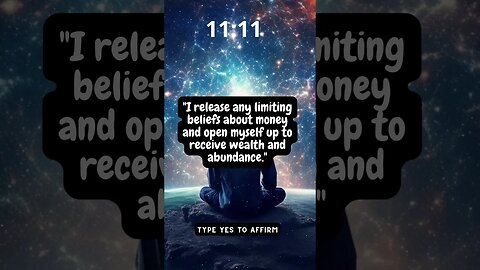 Subscribe and like #manifest #lawofattraction #loa #spirituality #manifestation #luckynumber #shorts