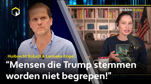 Wat kunnen we verwachten van de verkiezingsuitslag?