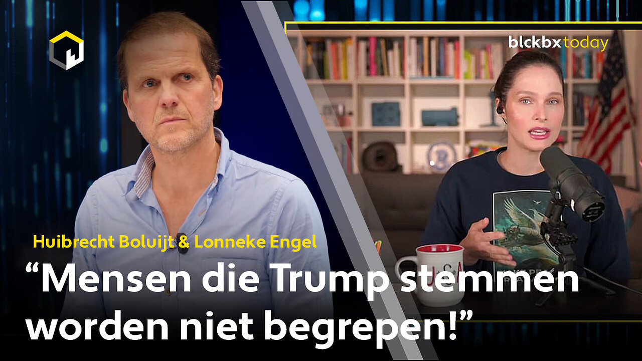 Wat kunnen we verwachten van de verkiezingsuitslag?
