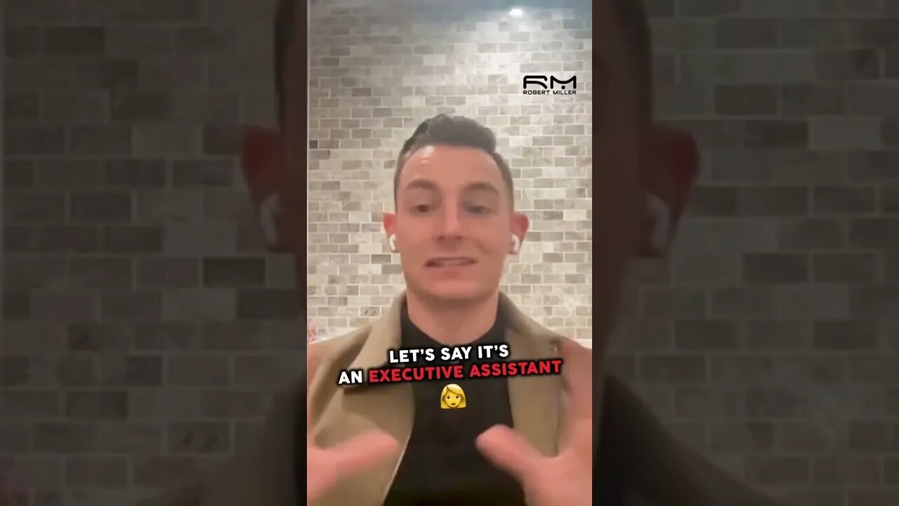 How to make $20k in your business with only $500 #shorts