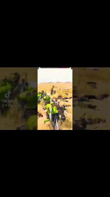 Mount & Warcraft Bannerlord Mods 10