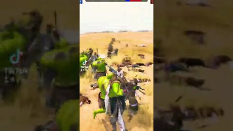 Mount & Warcraft Bannerlord Mods 10