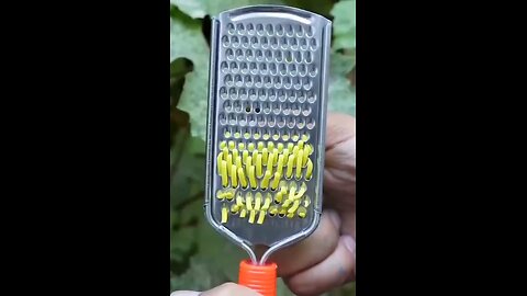 Cheese slicing asmr #satisfying