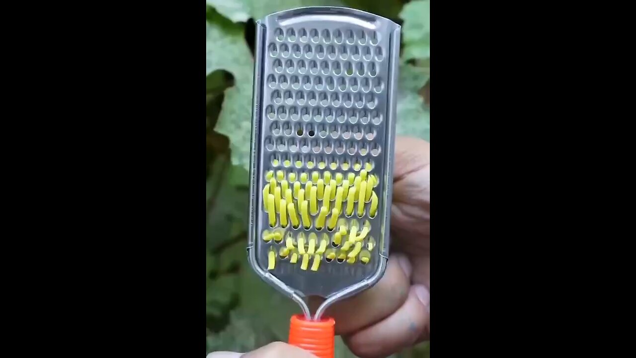 Cheese slicing asmr #satisfying