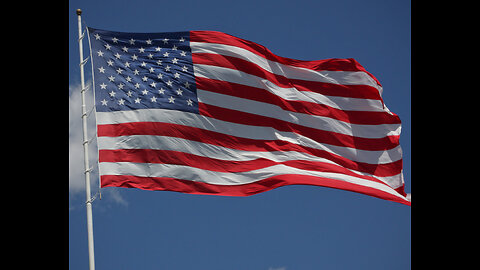 Judy Byington. SGAnon ~ Situation Update 09-22-23 ~ Trump Return - Restored Republic via a GCR