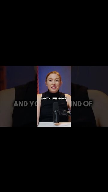 Alpha Males Are Misogynistic?