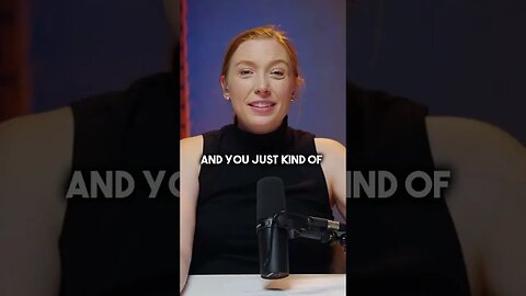 Alpha Males Are Misogynistic?