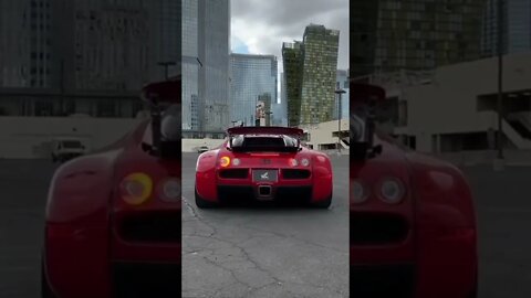 sports car speedster #shorts