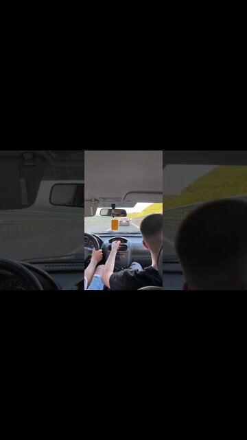 #shorts #2022 funny,prank,funjokes,dad jokes,funny memes,funny video,fun,laughing,funny animal,knock