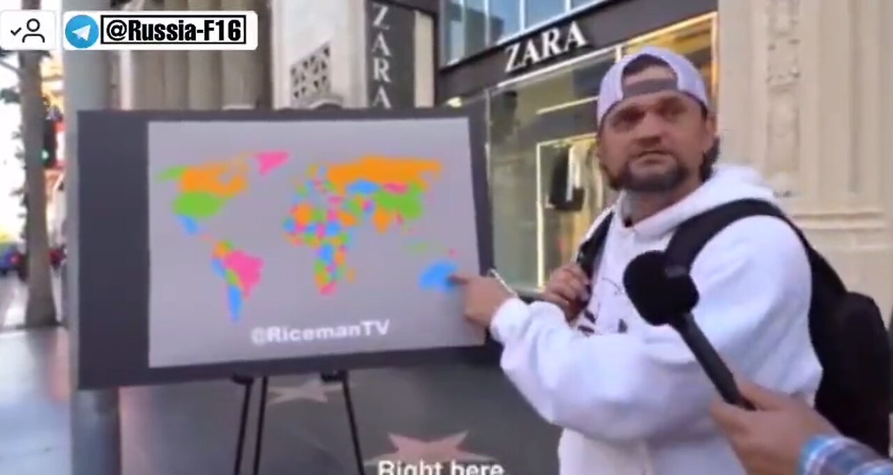 Russia, Ucraina Il conflitto per immagini 10a puntata con Max Bonelli