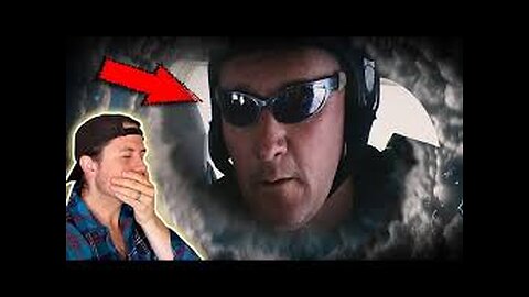 Instructor decides their FATE (*DISTRESSING CONTENT*)