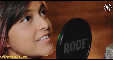 Sri lankan song menika mage hetha 3 million viws
