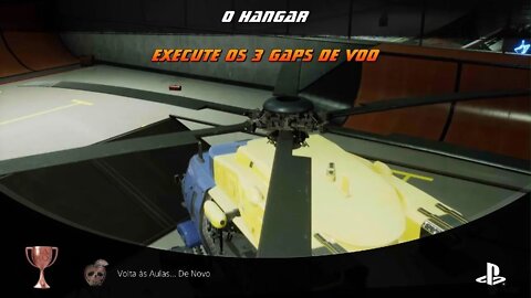 Tony Hawk's™ Pro Skater™ 1 + 2_20210328174238