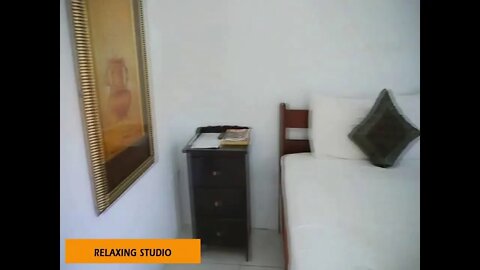 Living In a Woke Culture