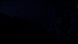 Shadow Gaming playing Those Who Remain