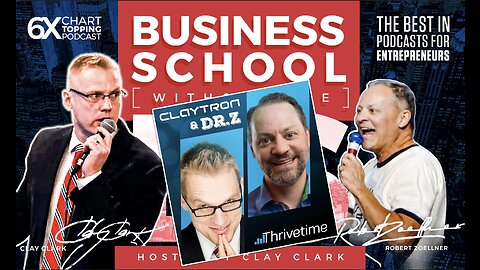 Business Podcast | Coaching Clients Questions and Wins of The Week Part 2 - Ep. 154