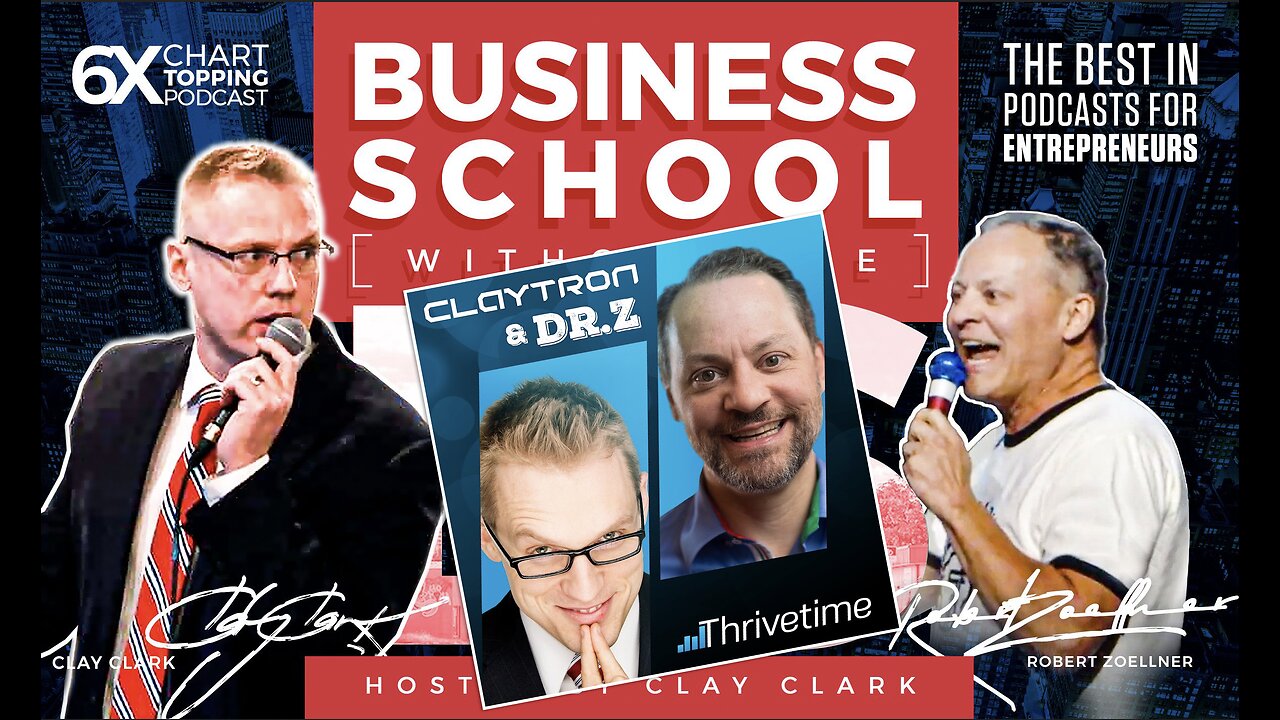 Business Podcast | Coaching Clients Questions and Wins of The Week Part 2 - Ep. 154