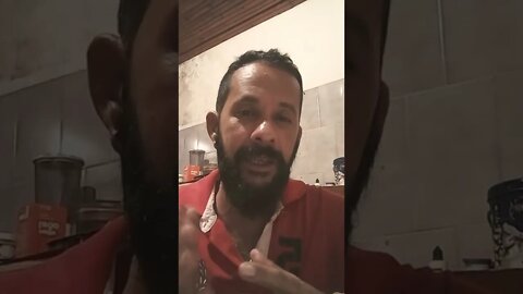 Qual símbolo?