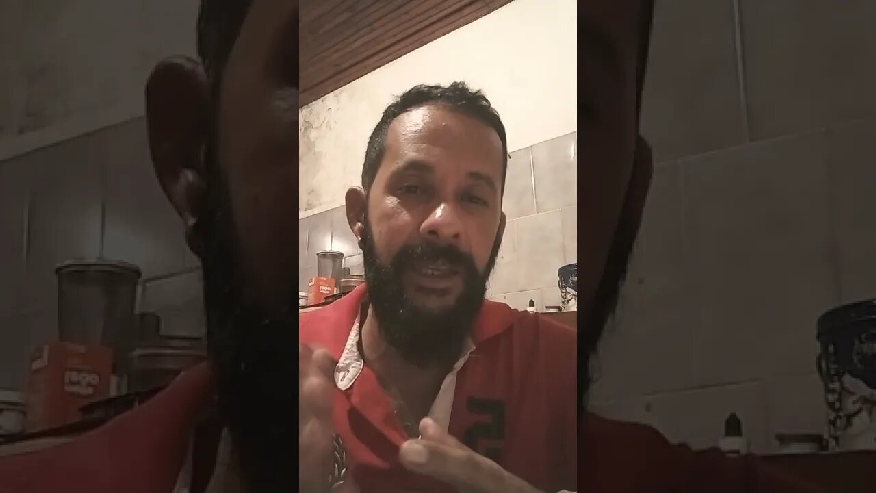 Qual símbolo?