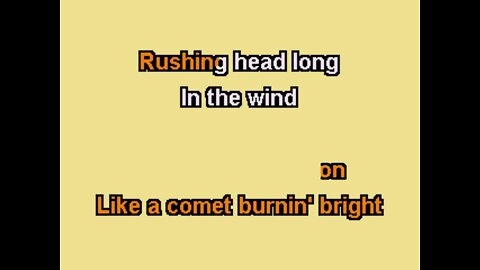 TU049 13 Garth Brooks That Summer