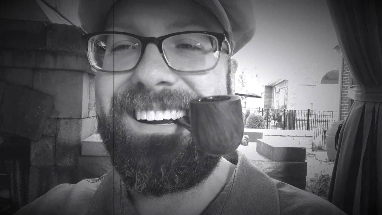 Day 2 Codger Challenge....Mrs Paladin Weighs In.