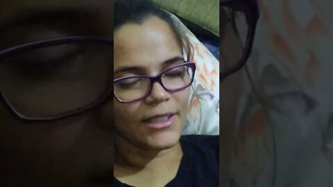 QUANDO A ESPOSA CAI NO SONO PROFUNDO - ACESSO AO MUNDO
