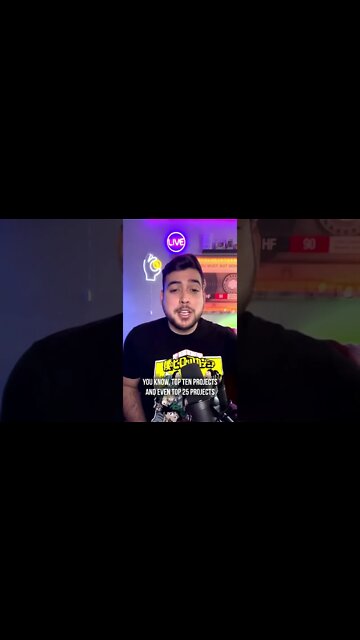 Cryptocurrency Is NOT Going Anywhere!