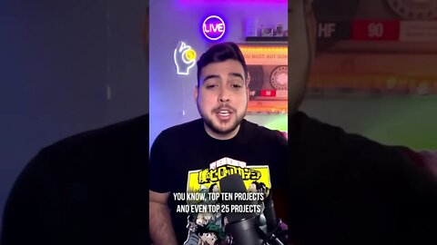 Cryptocurrency Is NOT Going Anywhere!