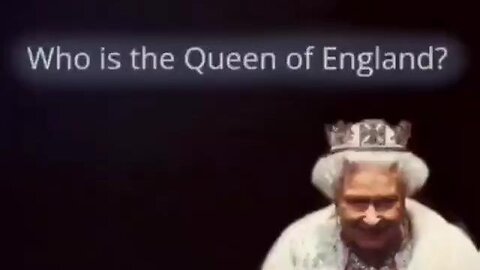 REPTILIAN QUEEN LIZZY