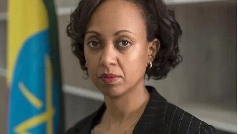 Ethio 360 News Jun 3 Wednesday 2020