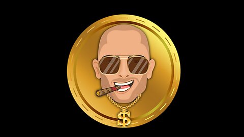 ANDREW TATE ON BITCOIN