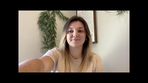 To the Child of the Sick One... | Sophia Hartman