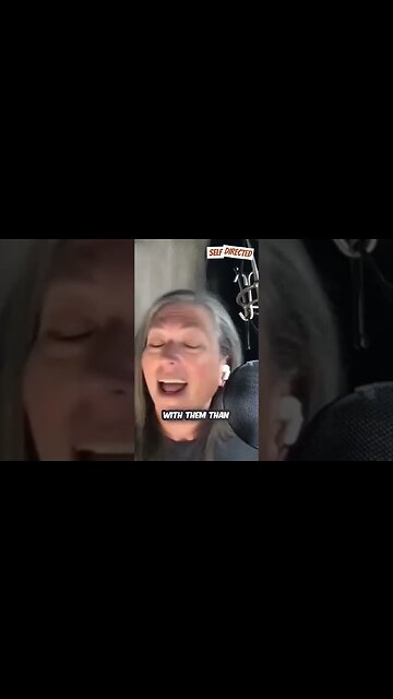 Parenting by Example Embracing Honesty and Empathy with Teenagers #shorts #parentingtips #unschool