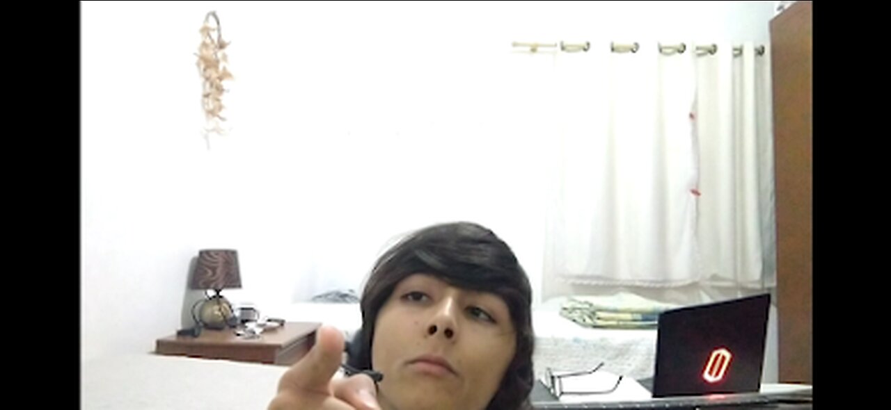 Retrospectiva 2022