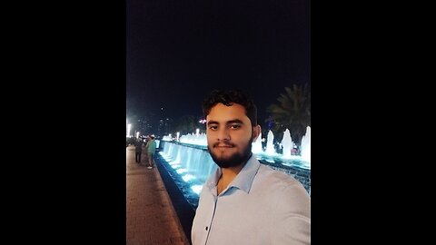 Guli Mata viral shors YouTube tiktok
