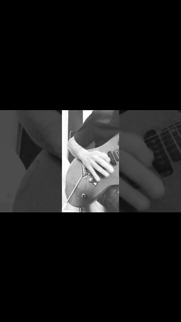 Qual é a Música 02 #shorts