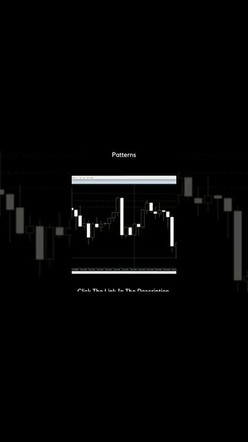 Forex Candlestick Patterns - Forex Candlestick Patterns #shorts