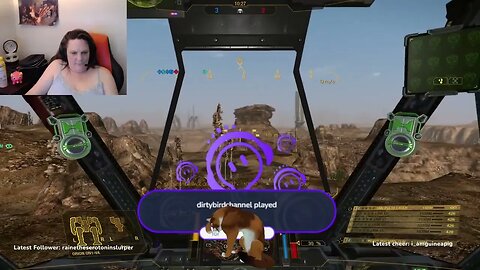 How KaKia got his Ace of Spades and then some