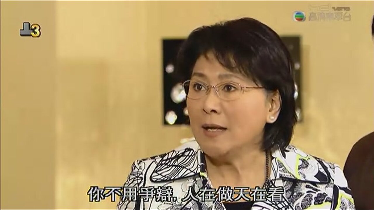 餐餐渣流灘 ( 勁粗口 ! 慎入 ) _ 09-DEC-2022 _ 你真係信放寬？ PART 3
