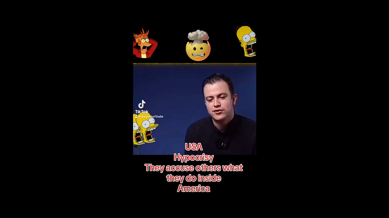 USA