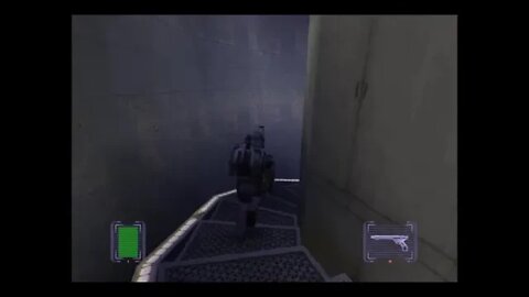 Star Wars Bounty Hunter (PS4) Part 3