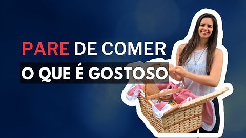 O "CAUSO" DO MANGINA QUE CASOU E QUE DESEJA QUE OS OUTROS TAMBÉM CASEM! "KAMIKAZES" SÉCULO XXI"