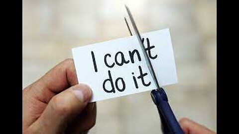 How Can I Build Self Discipline： The Stoic Way