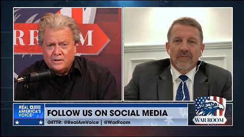 WW3 Update: Erik Prince’s New Unplugged Phone’s Technologies/ The Opposite Of The Big Tech Model 11m