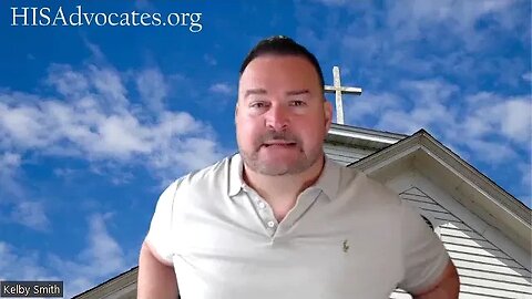 Service #68-Prayer Time- Ephesians 6 - Full Armor of GOD