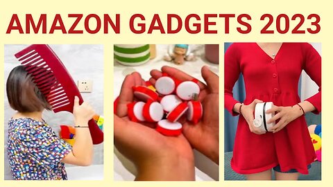 home Items, kitchen tools, new ,gadgets best ideas for every one,
