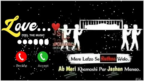 Best Old hindi Instrumental ringtone Bollywood 90s Ringtone Bole jo koyal song download exporte
