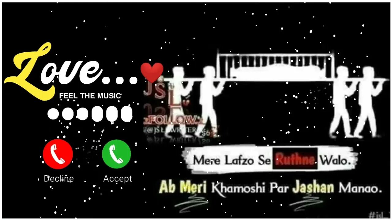 Best Old hindi Instrumental ringtone Bollywood 90s Ringtone Bole jo koyal song download exporte